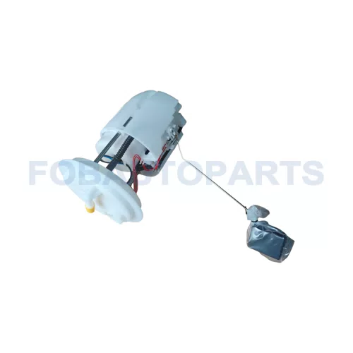 Fuel Pump Assembly for Jeep Compass Dodge Caliber 5183201AB 5183201AC E7220M 5183202AA 5183201AD P76268M - image 4